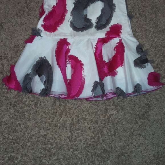 Zoe Ltd Dress - Picture 2 of 7